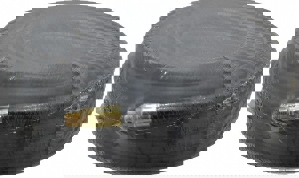 Multipurpose Air Hose: 3/8